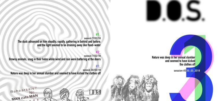 NEW! D.O.S.#1#2#3 TRILOGY available NEW! D.O.S.#1#2#3 TRILOGY available