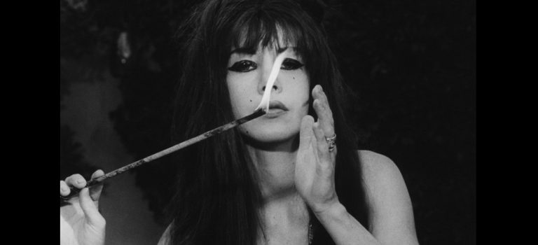 NEW VIDEO!: Tea & Sympathy for the Devil by Zero de Conducta (2018) NEW VIDEO!: Tea & Sympathy for the Devil by Zero de Conducta (2018)