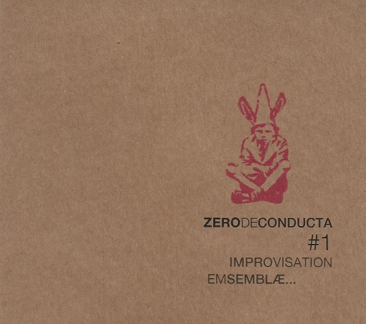 Zer0deconducta-cover