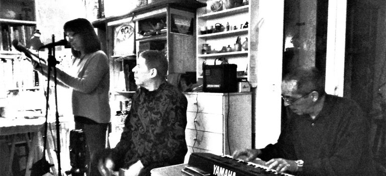 Llunarbori 2018, by Zero de Conducta. Performed live at Cap de Fang, Barcelona, 16-12-2017 Llunarbori 2018, by Zero de Conducta. Performed live at Cap de Fang, Barcelona, 16-12-2017